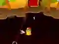 Гульня Gold Miner онлайн