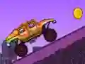 Гульня Biggy Race онлайн
