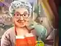 Гульня Team Clean онлайн