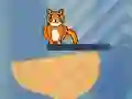 Гульня Happy Cats онлайн