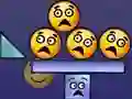 Гульня super stacker 3 онлайн