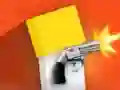 Гульня Gun Man онлайн