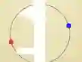 Гульня Spindle Online онлайн