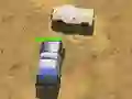 Гульня Stealing Busted онлайн