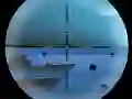 Гульня Harbor Sniper онлайн