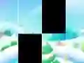 Гульня Candy Piano Tiles онлайн