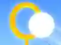 Гульня High Hoops онлайн