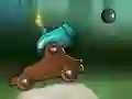 Гульня Lucky Shot онлайн