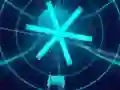 Гульня Rotator онлайн