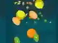 Гульня Fruit Master 2 онлайн
