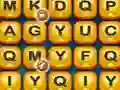 Гульня Word Up онлайн