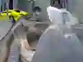 Гульня Z Day Shootout онлайн
