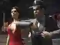 Гульня Mafia Trick & Blood онлайн