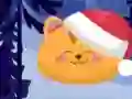Гульня Gato Gifts онлайн