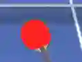 Гульня Table Tennis онлайн
