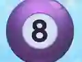 Гульня Magic 8 Ball онлайн