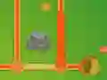 Гульня Snakes Maze онлайн