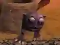 Гульня The Good Knight: Princess Rescue онлайн