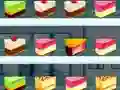 Гульня Icecream Factory онлайн