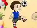 Гульня Ball Challenge Deluxe онлайн