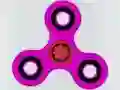 Гульня Fidget Spinner Mania онлайн