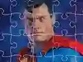 Гульня Jigsaw Puzzles онлайн