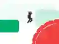 Гульня Stickjet Challenge онлайн
