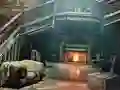 Гульня Guardians of Justice онлайн