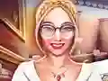 Гульня Martha`s Spa Center онлайн