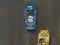 Гульня Epic Derby Race онлайн