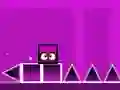 Гульня Sliding Box онлайн