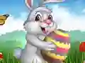 Гульня Easter Egg Hunt онлайн