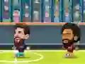 Гульня Football Legends 2019 онлайн