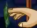 Гульня Handless Millionaire Trick The Guillotine онлайн