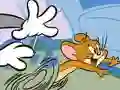 Гульня Tom and Jerry mauseflitzer онлайн