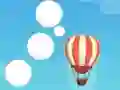 Гульня Balloon Ride онлайн