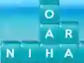 Гульня Word Stacks онлайн