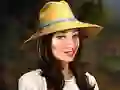 Гульня Valley of Wind онлайн