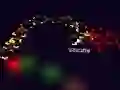 Гульня Blocky Snakes онлайн
