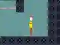 Гульня Ragdoll Randy онлайн