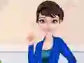 Гульня Dentist Party онлайн
