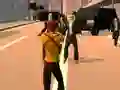 Гульня Hammer онлайн