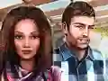 Гульня Den of Robbers онлайн