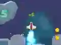 Гульня Galaxy Defence онлайн