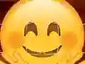 Гульня Emoji Puzzle Challenge онлайн