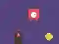 Гульня Red Key онлайн