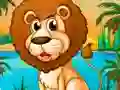 Гульня Happy Kids Puzzle онлайн