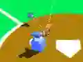 Гульня Baseball Fury онлайн