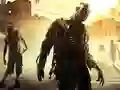 Гульня Stupid Zombies Hunt онлайн