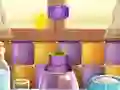 Гульня Bottlecap Challenge онлайн